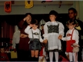 1995 Oktoberfest-12 2012-08-02 (36)